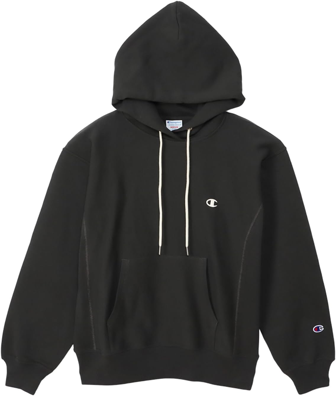 ムータマリン ラッシュガード セットアップ ジップパーカー ジョガー